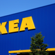 Ikea and Kodiak Robotics have been working together since August.